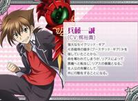 动漫：这些妹子众多的后宫番，后宫阵容强大！