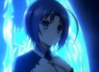 动漫：这些妹子众多的后宫番，后宫阵容强大！