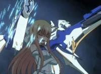 动漫：这些后宫番的套路，总是无心插柳柳成荫！