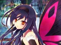 动漫：这些后宫番的套路，总是无心插柳柳成荫！