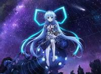 动漫：良心推荐几部后宫番，好不好看过就知道！