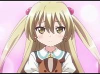 动漫：老宅男最喜欢看的几部后宫番，看过的都老了！