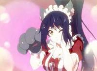 动漫：这几部绅士后宫番，每一部都很精彩！