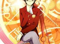 动漫：这几部绅士后宫番，每一部都很精彩！