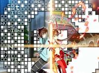 这十部动漫你都看过哪些？哪部是你最爱