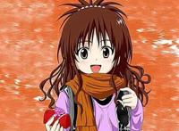 动漫：这些不可错过的后宫番，每一部都是人间珍宝！