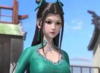 动漫：这些后宫番如果你全都看过，算我输！