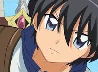 动漫：又来一波后宫番，喜欢的统统都拿走！