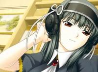 动漫：又来一波后宫番，喜欢的统统都拿走！