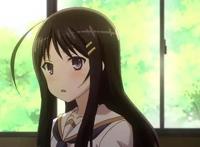 动漫：又来一波后宫番，喜欢的统统都拿走！