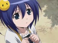 动漫：又来一波后宫番，喜欢的统统都拿走！