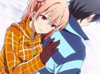 动漫：这些高人气后宫番，哪部是你的本命番？