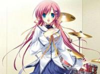 动漫：这些高人气后宫番，哪部是你的本命番？