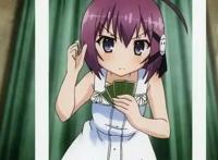 动漫：这些高人气后宫番，哪部是你的本命番？