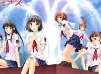 动漫：如果你是这些后宫番男主，你选谁当正宫？