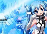 动漫：如果你是这些后宫番男主，你选谁当正宫？