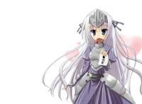 动漫：这几部精彩的后宫番，妹子成群不嫌多！