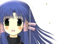 盘点动漫中的那些房东角色！