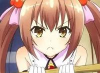 动漫：这些萌妹子成群的后宫番，你竟还没看？