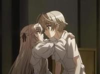 动漫：这些萌妹子成群的后宫番，你竟还没看？