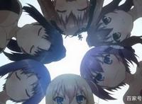 豆瓣低分B站高分的后宫番，一间房子，让男主与五个妹子展开斗争