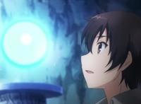 是幸运还是不幸？男主不过租了间房，就天降5个妹子来争抢