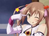 是幸运还是不幸？男主不过租了间房，就天降5个妹子来争抢