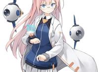 轻小说「三坪房间的侵略者！？」第39卷封面公布