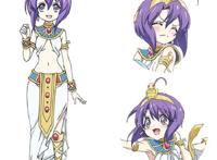 《邪神与厨二病少女》：三坪房间的侵略者！这样的邪神酱请来一打