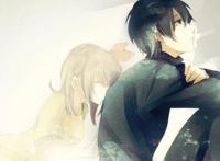 《三坪房间的侵略者！?》中的神秘的配音师们