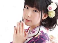 《三坪房间的侵略者！?》中的神秘的配音师们