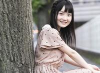 《三坪房间的侵略者！?》中的神秘的配音师们