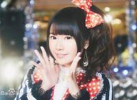 《三坪房间的侵略者！?》中的神秘的配音师们