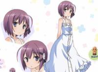 细数《三坪房间的侵略者！?》中那些熟知的人物角色