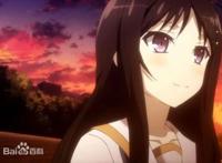 细数《三坪房间的侵略者！?》中那些熟知的人物角色