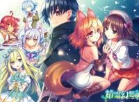 精灵幻想记：关于经典居然成为扣分点是不是搞错了什么