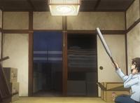 为争一间破旧房子，男主和四位妹子开始同住，这部后宫番脑洞挺大