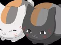 夏目友人帐的美女妖怪，每位都有凄美动人的过往