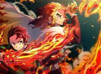 「Link·二次元」盘点2021年值得期待的10部动画