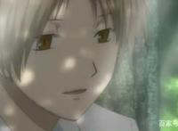 《夏目友人帐》不得不看的治愈系神作！