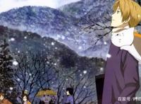 《夏目友人帐》不得不看的治愈系神作！