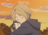 夏目友人帐：所有妖怪都在等玲子，只有她在等夏目