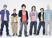 动漫音乐巡礼09：愿做夏目帐中妖，夏目音乐推介，OP篇