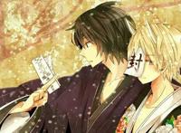 这部动漫连载出了六季，《夏目友人帐》的凭什么热度一直不减？