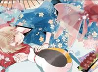 这部动漫连载出了六季，《夏目友人帐》的凭什么热度一直不减？