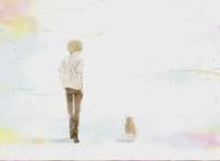 这部动漫连载出了六季，《夏目友人帐》的凭什么热度一直不减？