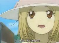 盘点《夏目友人帐》动漫里的可爱小妖，哪个是你最喜欢的？