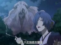 夏目友人帐：除妖师和妖怪们的对决，夏目的领导力震撼全场