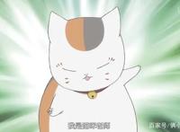 夏目友人帐：百年后，没了夏目贵志，猫咪老师该何去何从