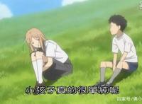 夏目友人帐：百年后，没了夏目贵志，猫咪老师该何去何从